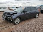 2014 Subaru Impreza Premium for Sale in Phoenix, AZ - Front End