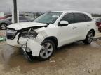 2014 Acura Mdx  for Sale in Louisville, KY - Front End