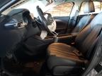 2021 Mazda 6 Touring продається в Phoenix, AZ - Front End
