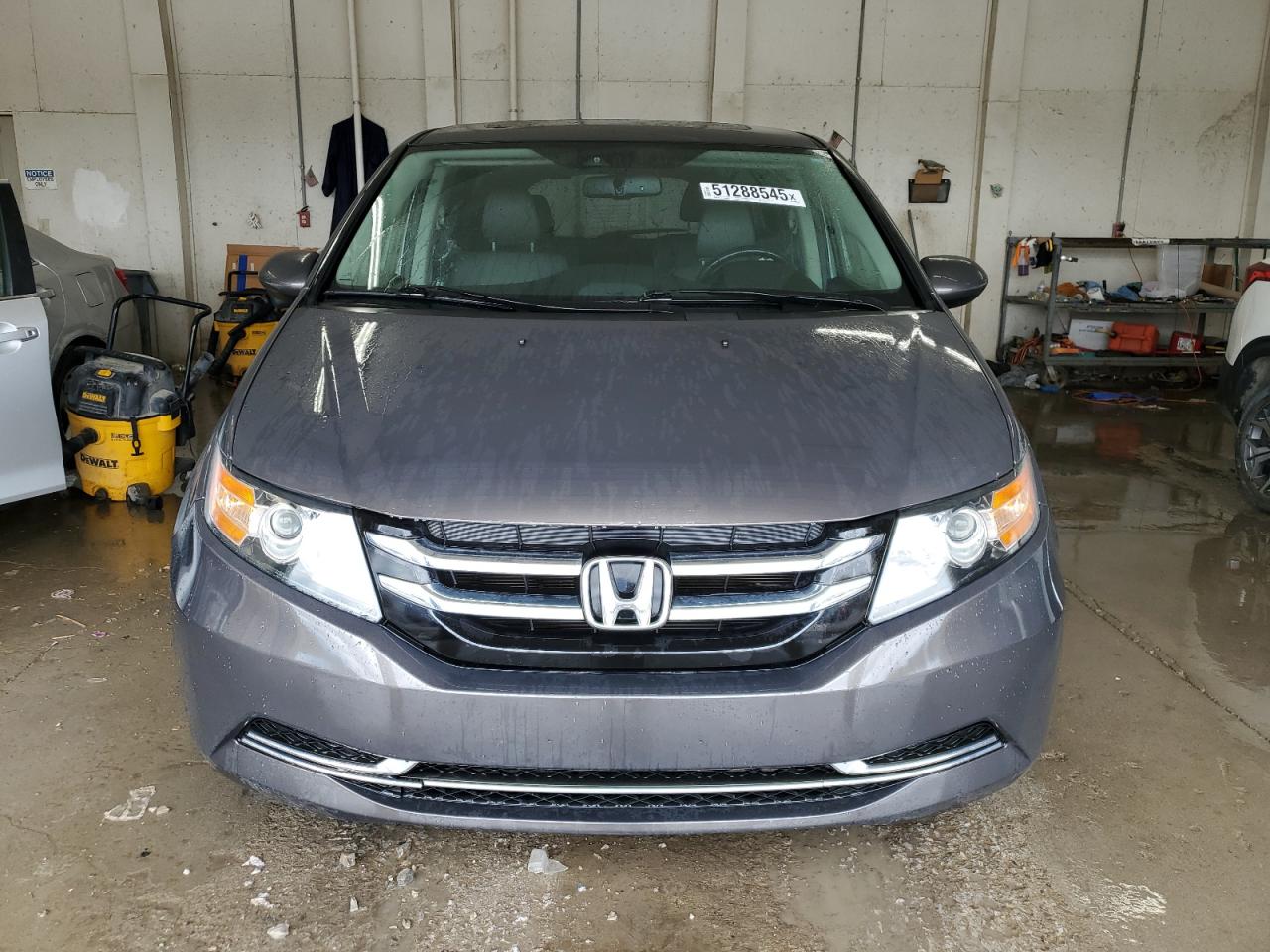 5FNRL5H67GB162112 HONDA All Models 2016