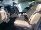 Dunn, NC에서 판매 중인 2021 Nissan Murano Platinum - Front End