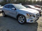 2019 Mercedes-Benz Gla 250 4Matic de vânzare în Waldorf, MD - Front End