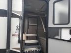 2020 Gran Trailer for Sale in West Mifflin, PA - Top/Roof