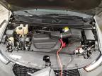 2022 Chrysler Pacifica Touring L for Sale in Windham, ME - Front End