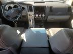 Kansas City, KS에서 판매 중인 2008 Toyota Tundra Crewmax Limited - Front End