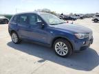Wilmer, TX에서 판매 중인 2015 Bmw X3 Xdrive28I - Rear End
