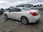 2008 Nissan Altima 3.5Se for Sale in Austell, GA - Rear End