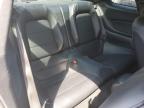 2021 Ford Mustang  for Sale in Windsor, NJ - Front End