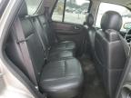 2005 Chevrolet Trailblazer Ls იყიდება Lumberton-ში, NC - Front End