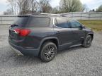 2017 Gmc Acadia Slt-1 for Sale in Gastonia, NC - Front End