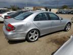 2009 Mercedes-Benz E 350 на продаже в San Martin, CA - Rear End