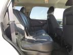 Houston, TX에서 판매 중인 2012 Chevrolet Tahoe Police - Side