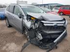 2021 TOYOTA RAV4 EXCEL for sale at Copart WESTBURY