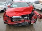 2014 Chevrolet Cruze Lt for Sale in Pekin, IL - Front End