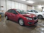 Madisonville, TN에서 판매 중인 2016 Subaru Impreza  - Front End