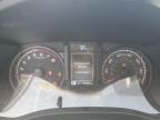 2021 Toyota Tacoma Access Cab იყიდება Temple-ში, TX - Front End