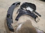 2013 Ford F150 Super Cab zu verkaufen in Milwaukee, WI - Front End