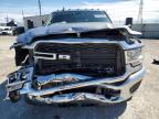 2019 Ram 3500 Tradesman للبيع في Louisville، KY - Front End