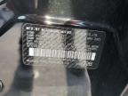 2021 Mitsubishi Mirage Es for Sale in Dunn, NC - Rear End