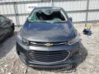 2020 Chevrolet Trax Ls de vânzare în Walton, KY - All Over