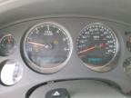 2008 Chevrolet Suburban C1500 Ls продається в Kansas City, KS - Side
