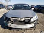 2010 Acura Tl  en Venta en Cicero, IN - Front End