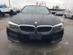 2020 Bmw 530 I for Sale in Sun Valley, CA - Side