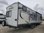 2017 Salem Travel Tra for Sale in Greenwell Springs, LA - Minor Dent/Scratches