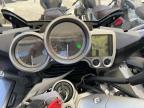 2007 Yamaha Fjr1300 As на продаже в Rancho Cucamonga, CA - Normal Wear