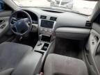 New Orleans, LA에서 판매 중인 2011 Toyota Camry Base - Rear End
