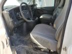 2011 Chevrolet Express G2500  for Sale in Center Rutland, VT - Side