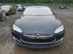 2013 Tesla Model S  на продаже в Graham, WA - Mechanical