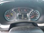 2018 Chevrolet Traverse Premier for Sale in Eight Mile, AL - Rollover