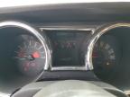 2005 Ford Mustang Gt for Sale in Mentone, CA - Minor Dent/Scratches