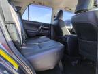 2019 Toyota 4Runner Sr5 en Venta en Magna, UT - All Over