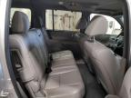 Lansing, MI에서 판매 중인 2013 Honda Pilot Touring - Front End