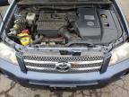 2006 Toyota Highlander Hybrid للبيع في Portland، OR - Rear End