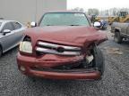 2003 Toyota Tundra Access Cab Sr5 for Sale in Spartanburg, SC - Front End