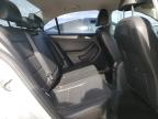 2015 Volkswagen Jetta Se for Sale in Littleton, CO - Hail