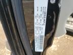 2014 Chrysler Town & Country Touring L   for Sale in Chicago Heights, IL - Side