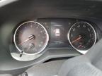 2021 Toyota Rav4 Le for Sale in Sacramento, CA - Front End