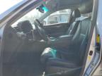 Waldorf, MD에서 판매 중인 2013 Lexus Ls 460 - Front End