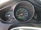 2011 Chevrolet Malibu 1Lt للبيع في Gaston، SC - Front End