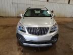 2016 Buick Encore Sport Touring zu verkaufen in Lansing, MI - Rollover