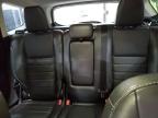 2013 Ford Escape Sel de vânzare în West Mifflin, PA - All Over