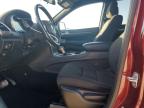 2020 Jeep Grand Cherokee Laredo на продаже в Arcadia, FL - Front End