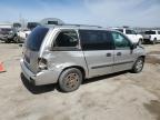 2005 Ford Freestar Se на продаже в Wichita, KS - Front End