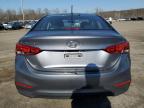 2019 Hyundai Accent Se продається в Marlboro, NY - All Over