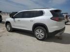 2024 Gmc Acadia Uplevel للبيع في Haslet، TX - Side
