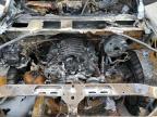2014 Chevrolet Silverado K1500 Ltz de vânzare în Greenwell Springs, LA - Burn - Engine